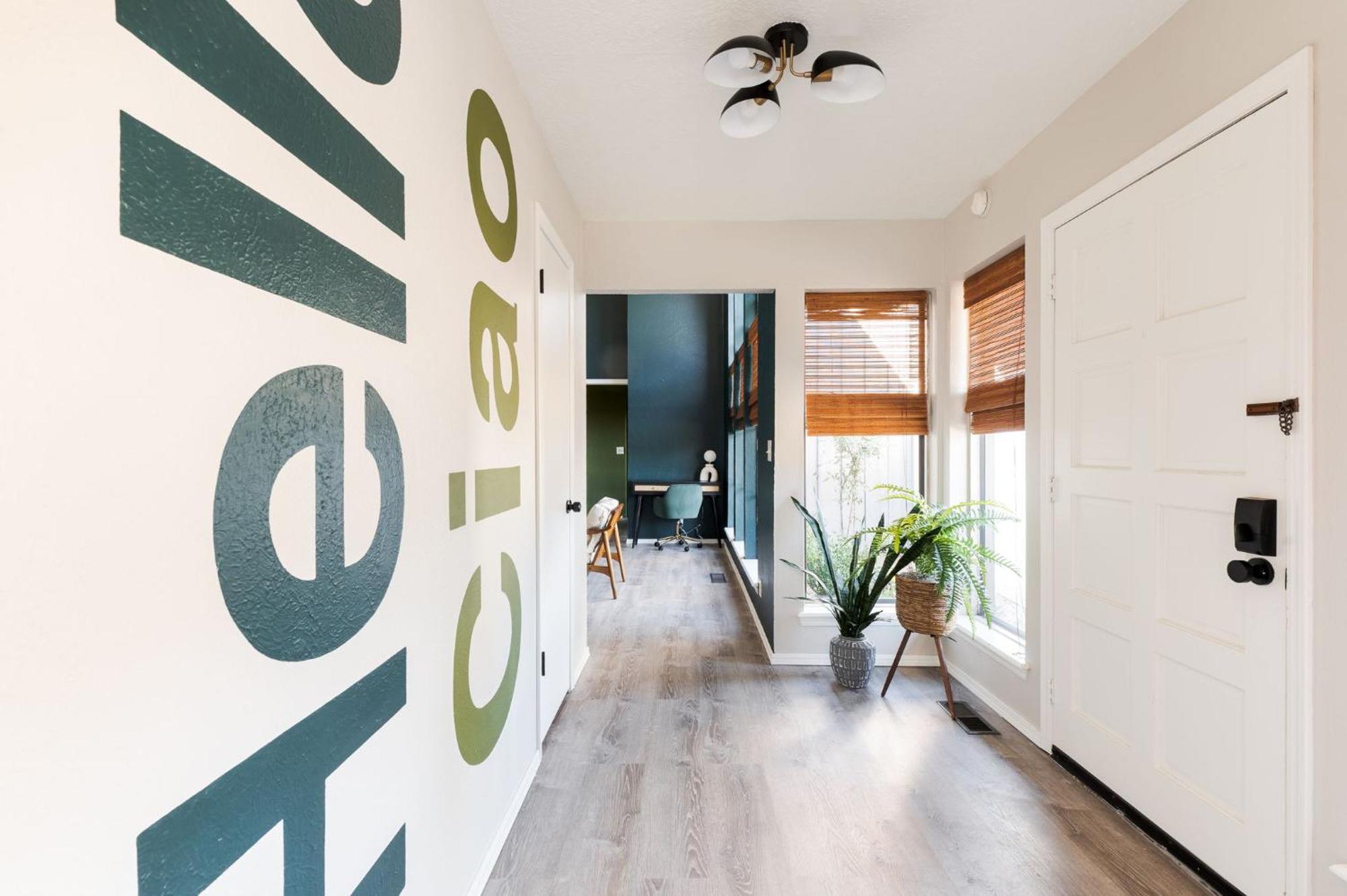 Norman Retreat - Mins To Ou Fire Pit 3Bd Βίλα Εξωτερικό φωτογραφία